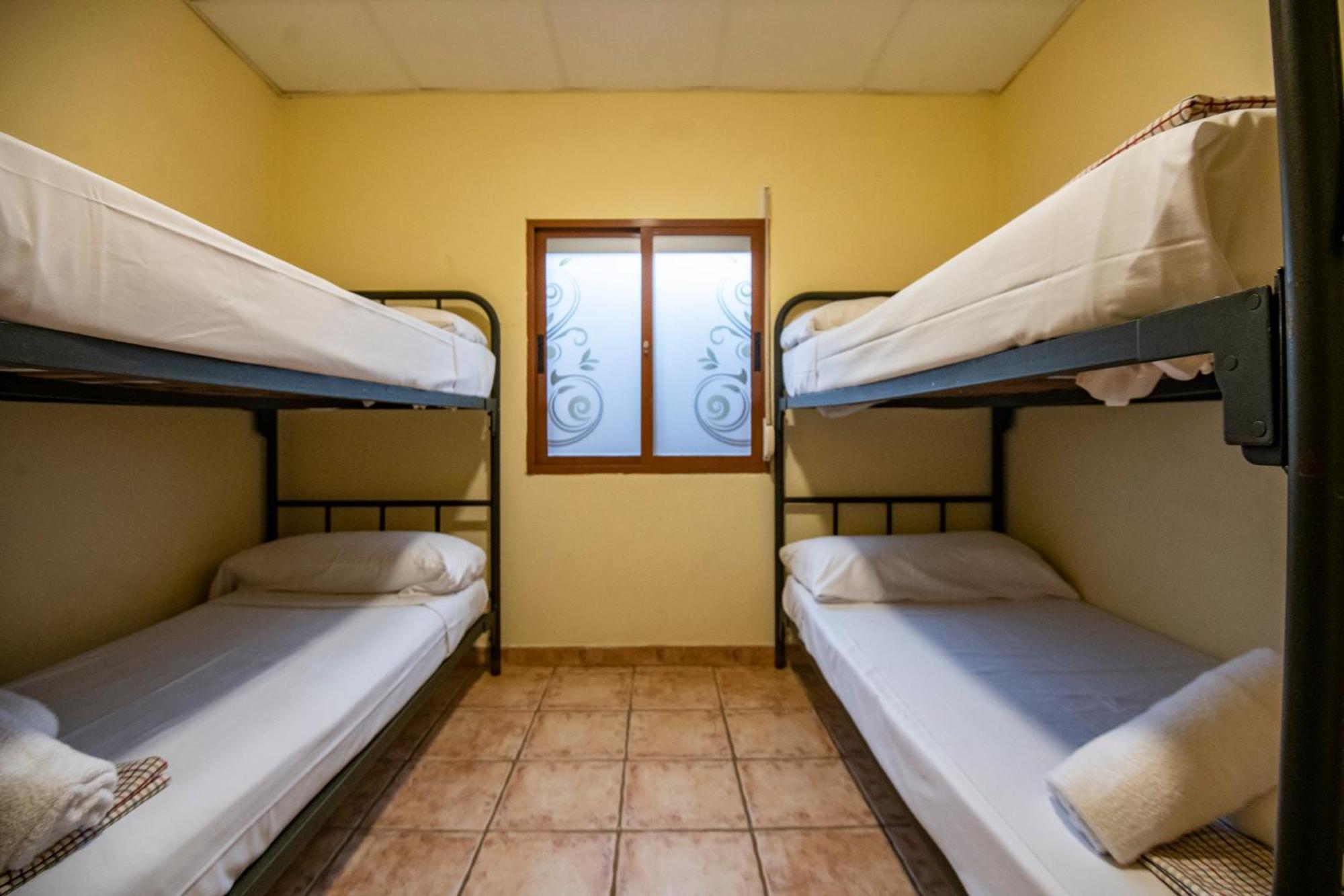 Camping Rural Ria De Arosa 2 Ribeira Εξωτερικό φωτογραφία