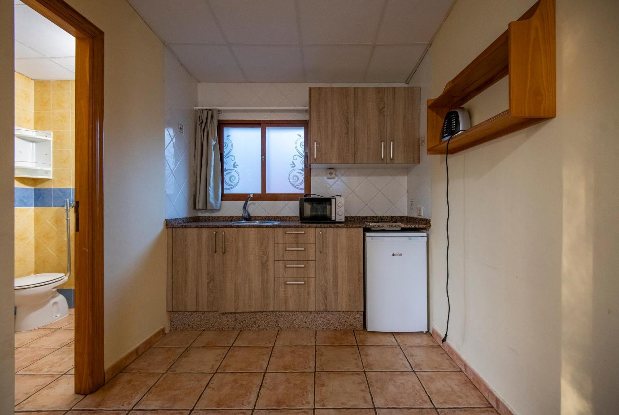 Camping Rural Ria De Arosa 2 Ribeira Εξωτερικό φωτογραφία