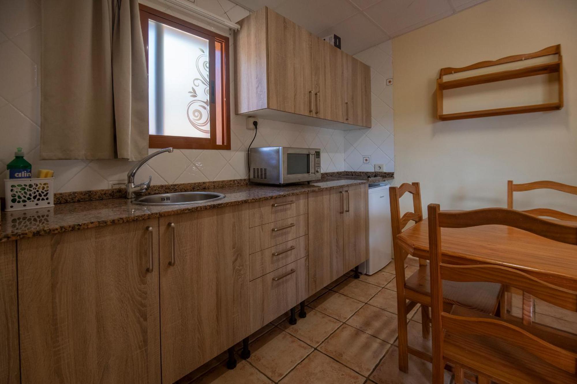 Camping Rural Ria De Arosa 2 Ribeira Εξωτερικό φωτογραφία