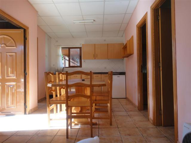Camping Rural Ria De Arosa 2 Ribeira Εξωτερικό φωτογραφία